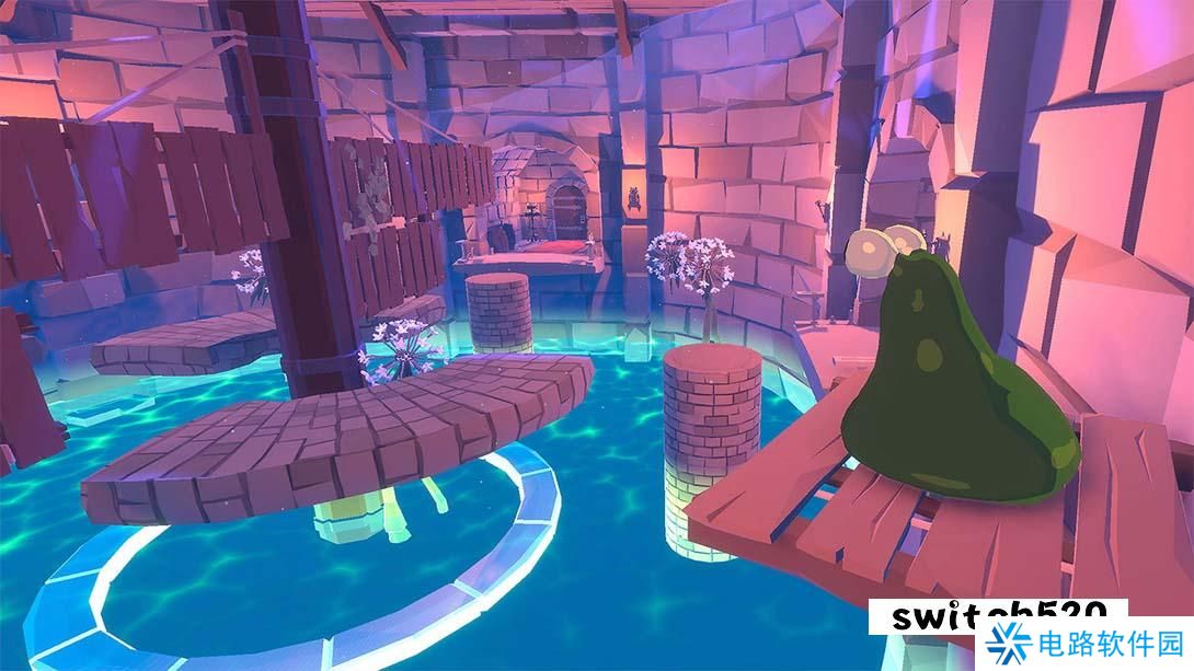 【美版】五大女巫 .The Five Covens 英语_3