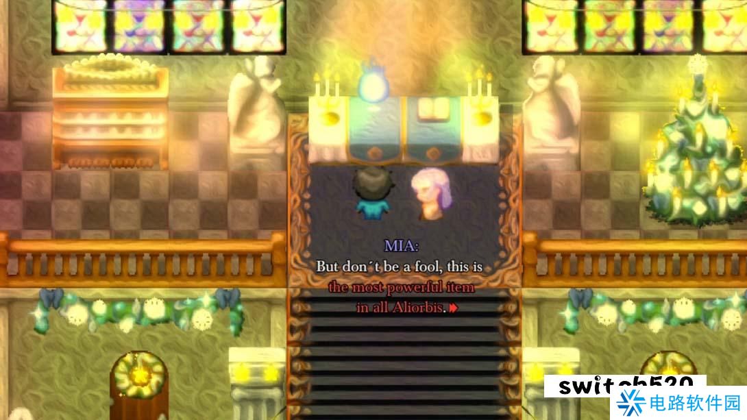 【美版】夜间访客 .Nocturnal Visitors 英语_4