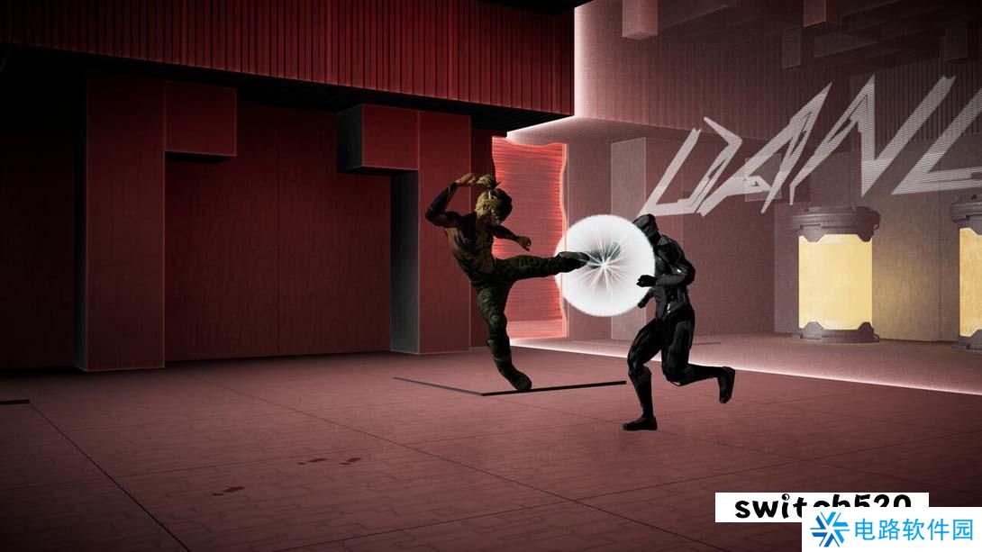 【美版】Yori的旅程:被遗忘的起源 .Yori