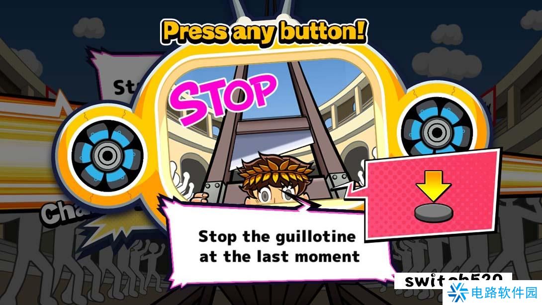 【美版】Vivitter 英语_6