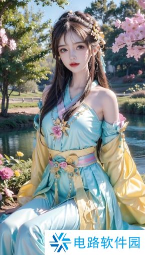 如何在网上选择适合自己的亚洲尺码?