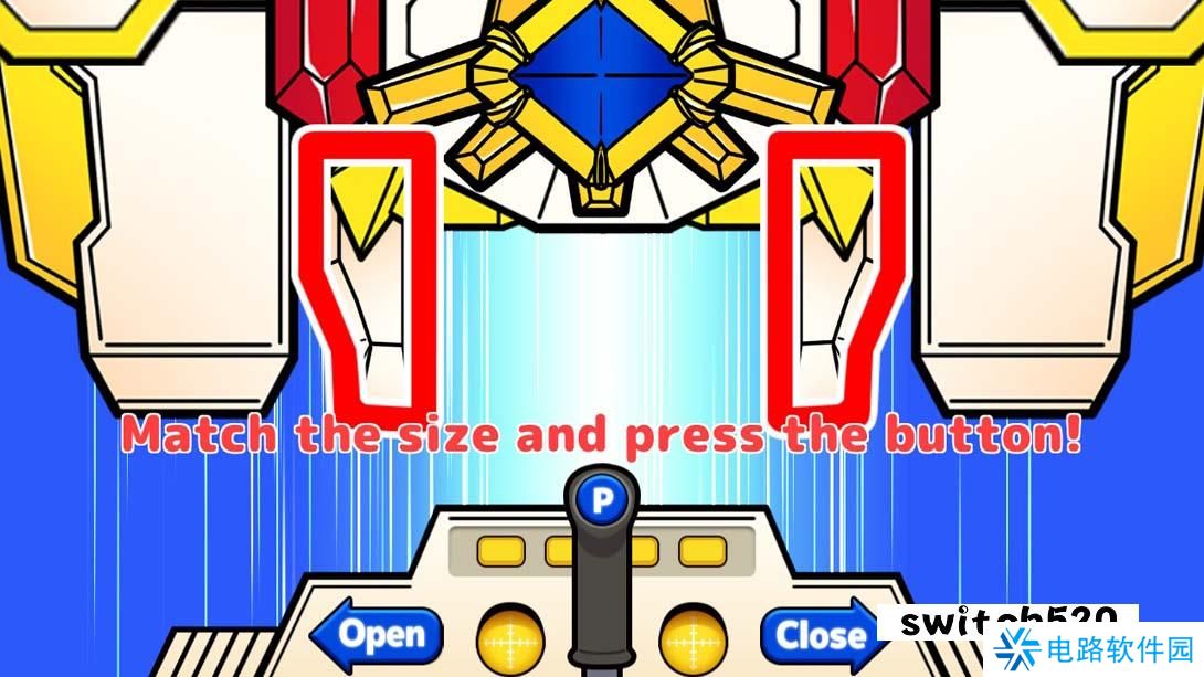 【美版】Vivitter 英语_3