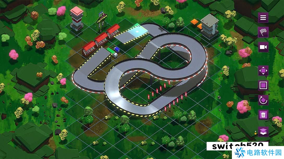 【美版】雅达利 .Neo Sprint 英语_3