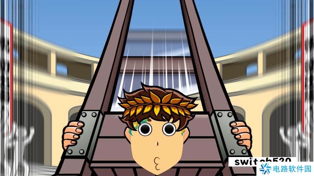 【美版】Vivitter 英语_2