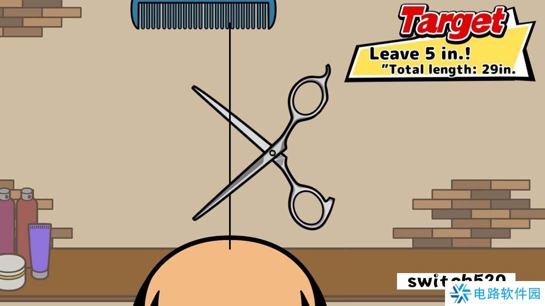 【美版】Vivitter 英语_1