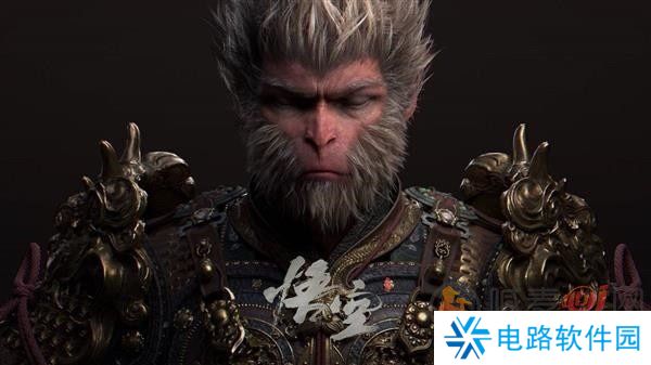 黑神话悟空闪退有什么解决办法 黑神话悟空闪退解决办法