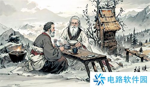 祖宗模拟器兑换码有哪些 祖宗模拟器最新兑换码大全2024