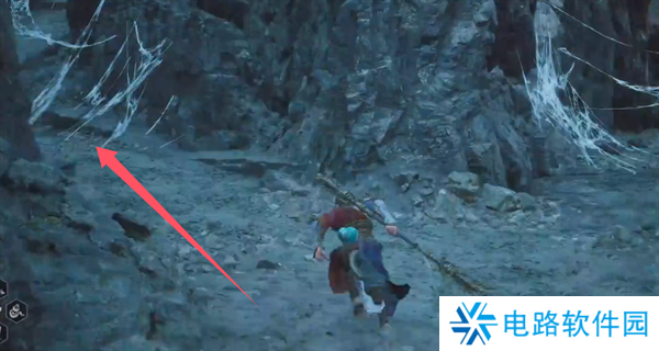 黑神话悟空镜中丹丹方怎么获得 黑神话悟空镜中丹丹方获得攻略