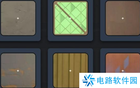 无畏契约准星代码大全 无畏契约2024准星代码推荐