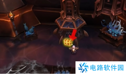 魔兽世界纺纺宠物怎么获取 魔兽世界纺纺宠物获取攻略