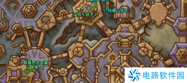 魔兽世界纺纺宠物怎么获取 魔兽世界纺纺宠物获取攻略