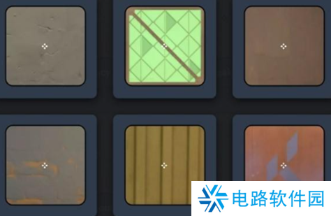 无畏契约准星代码大全 无畏契约2024准星代码推荐