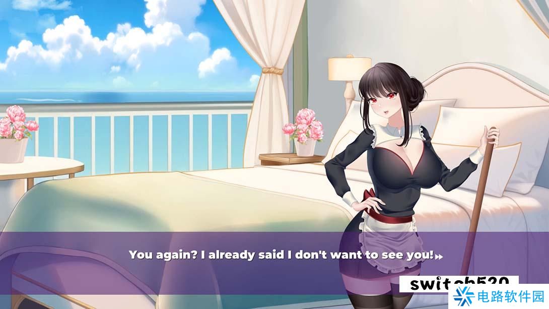 【美版】Love Island 英语_6