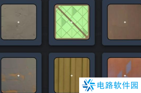 无畏契约准星代码大全 无畏契约2024准星代码推荐