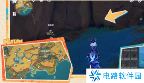 原神5.0养石任务怎么完成 原神5.0养石任务攻略