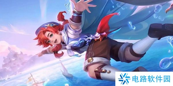 王者荣耀九周年庆是几月几号 王者荣耀九周年活动时间介绍