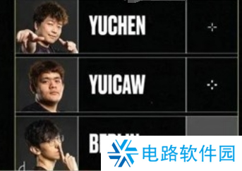 无畏契约准星代码大全 无畏契约2024准星代码推荐