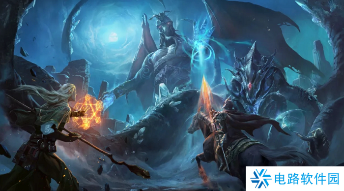 地下城堡2兑换码2024 地下城堡2最新2024年9月兑换码大全