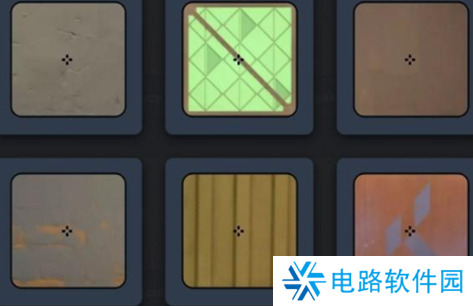 无畏契约准星代码大全 无畏契约2024准星代码推荐