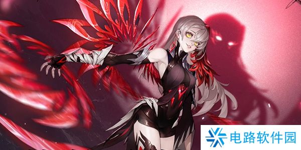 王者荣耀新英雄影什么时候上线 王者荣耀新英雄影上线时间介绍