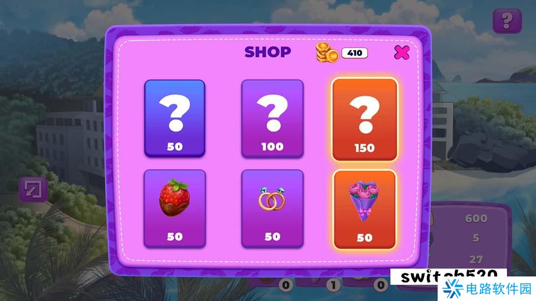 【美版】Love Island 英语_3