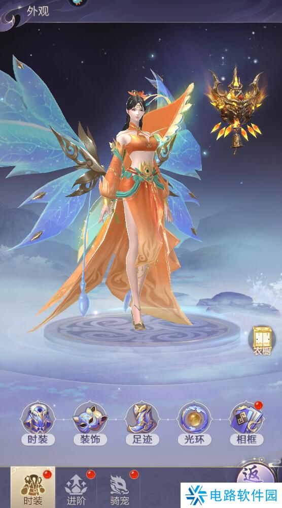 猎魔永恒怎么使战斗力变强？