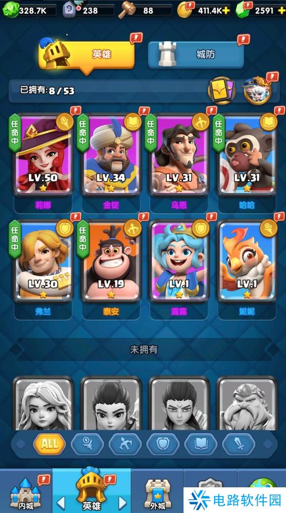 怪物联萌手游战斗力提升攻略