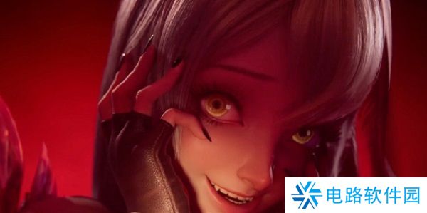 王者荣耀新英雄影什么时候上线 王者荣耀新英雄影上线时间介绍