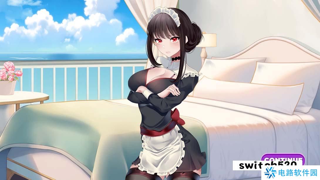 【美版】Love Island 英语_4