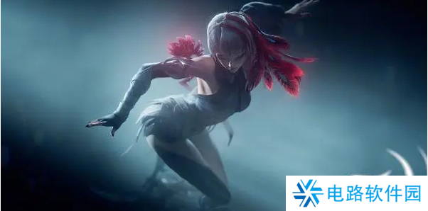 王者荣耀新英雄影什么时候上线 王者荣耀影上线时间预测