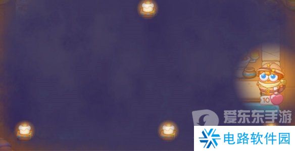 保卫萝卜4法老归来第76关怎么过 法老归来第76关攻略锦囊