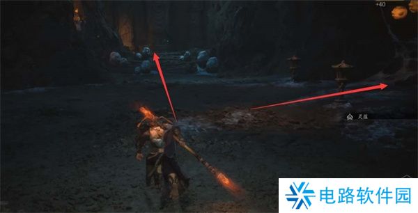 黑神话悟空都有哪些丹方 黑神话悟空所有丹方获取位置一览