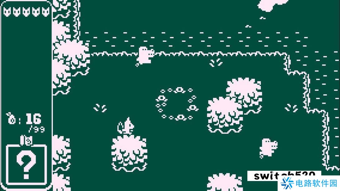 【美版】万能钥匙 .Master Key 中文_6