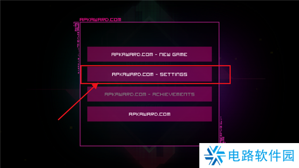 光明旅者怎么设置中文/光明旅者新手教程