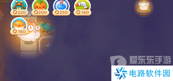 保卫萝卜4法老归来第76关怎么过 法老归来第76关攻略锦囊