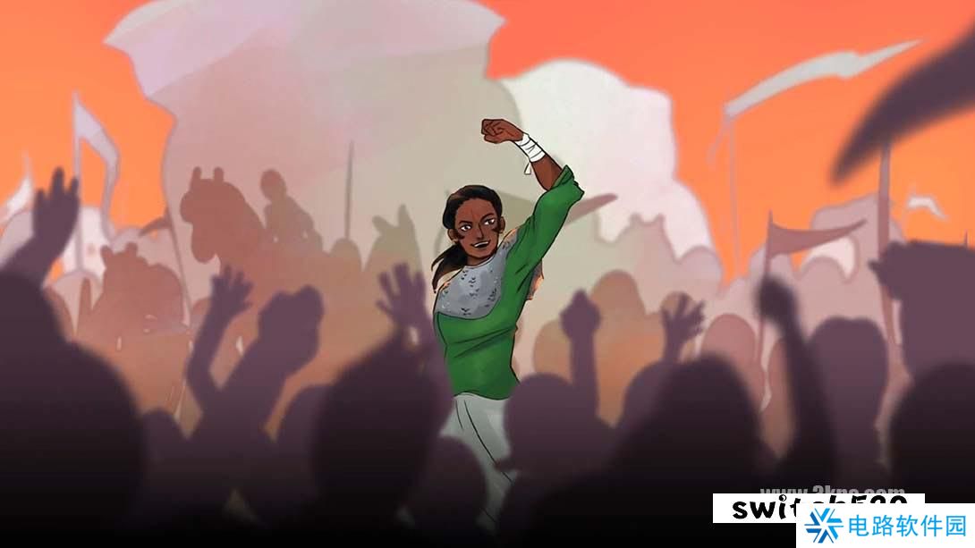 【美版】秘境之柱：谜题故事 .Mystic Pillars: A Story Based Puzzle Game 中文_2