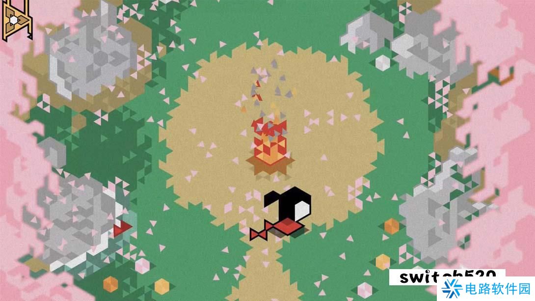 【美版】明日战记 .Overmorrow 英语_5