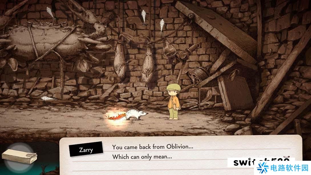 【美版】欧 .OU 中文_1