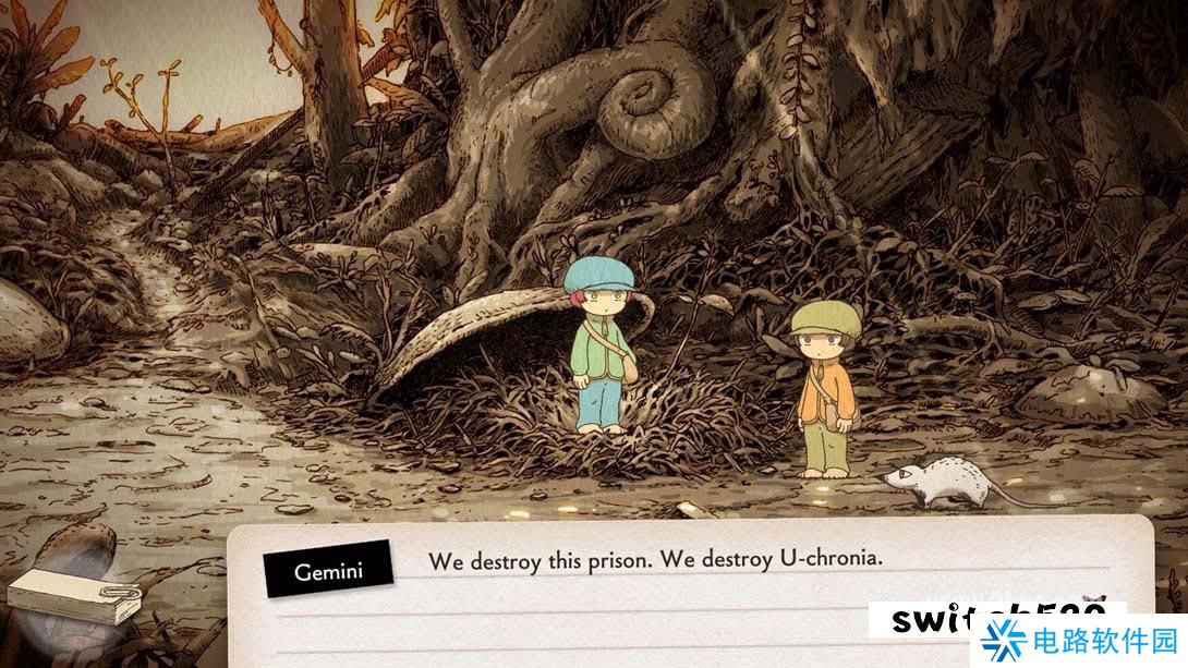 【美版】欧 .OU 中文_4