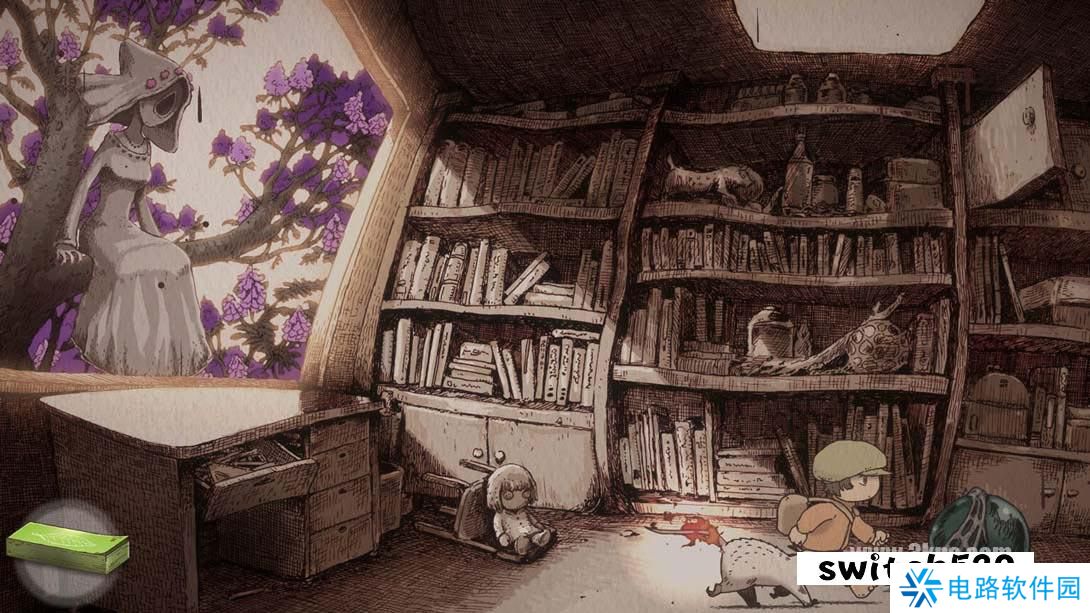 【美版】欧 .OU 中文_3