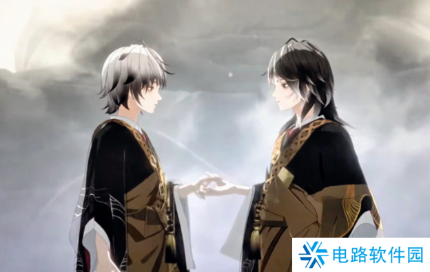 阴阳师免费70抽在哪里怎么领 阴阳师八周年免费70抽领取方法