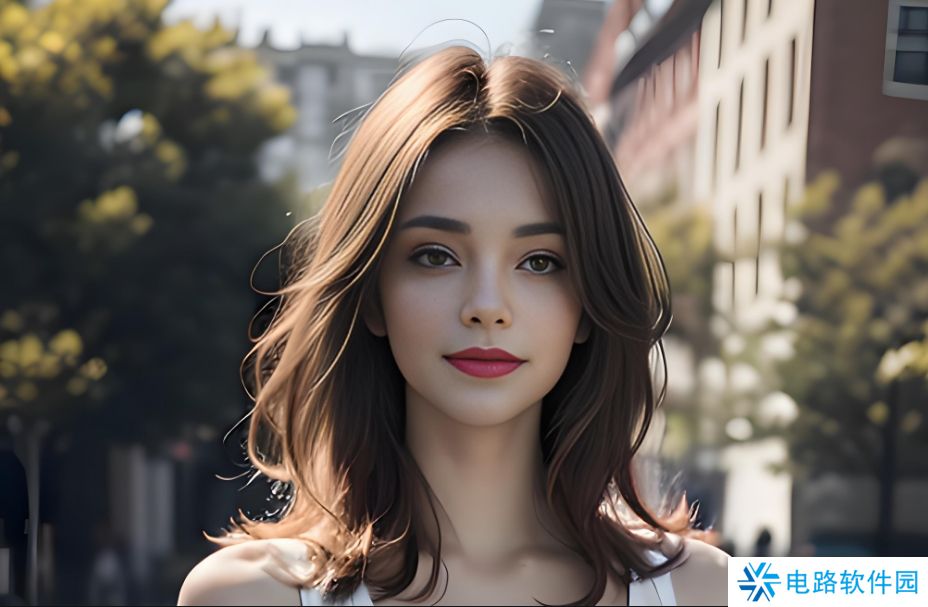 zwfw.jz.gov.cn:在线政务服务平台的全面解析与使用指南