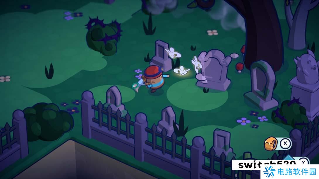 【美版】松树之心 .Pine Hearts 中文_4