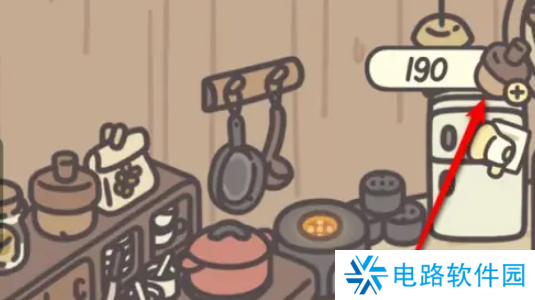 橡子屋兑换码在哪里 橡子屋兑换码最新大全