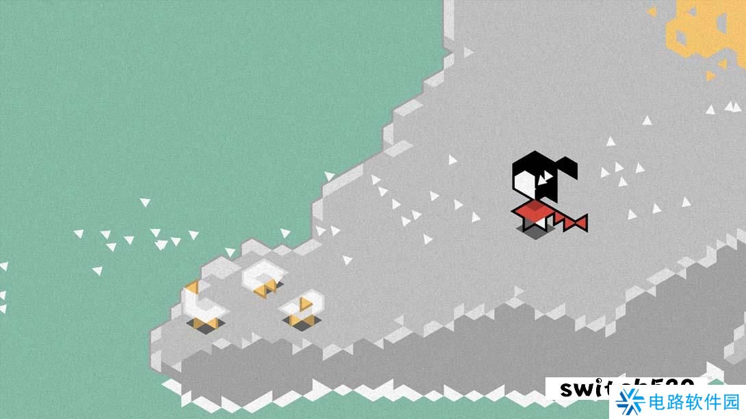 【美版】明日战记 .Overmorrow 英语_2