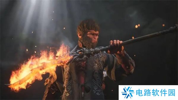 黑神话悟空武器都有什么 黑神话悟空武器收集攻略大全