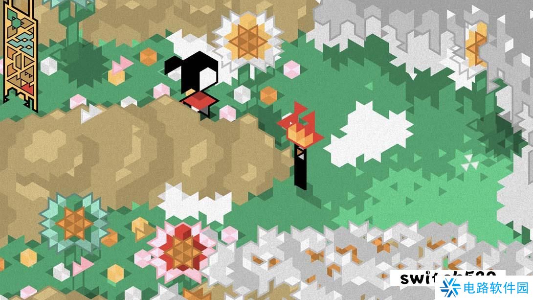 【美版】明日战记 .Overmorrow 英语_6