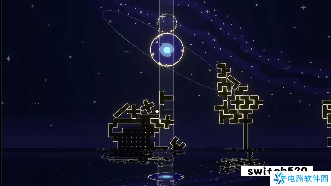 【美版】灵魂桥接 .Soul Link 中文_1