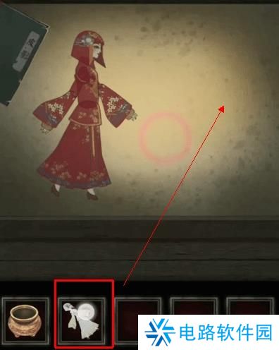 纸嫁衣1完整通关详细攻略 纸嫁衣1攻略1-5章全过程图文攻略