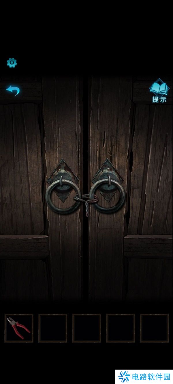 纸嫁衣3鸳鸯债详细通关攻略 纸嫁衣3鸳鸯债全部通关答案